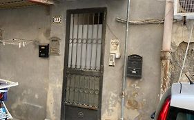 Casa Vacanze Marcello